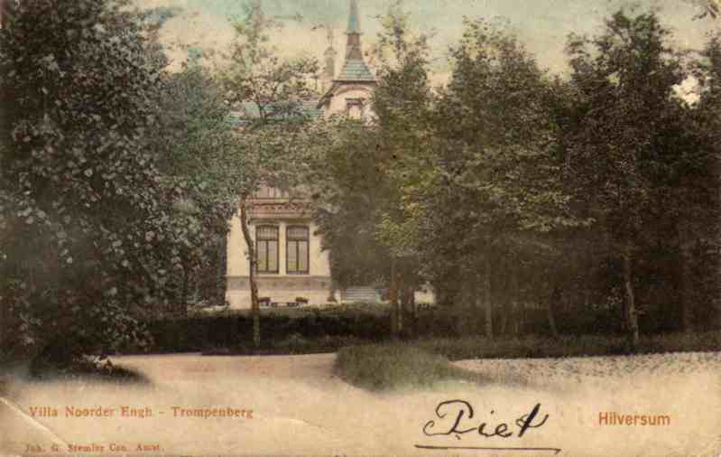 Trompenberg+1903+b
