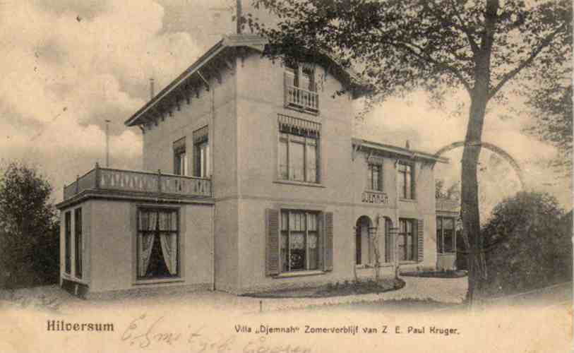 Hoge+Naarderweg+nr+46+1903+a