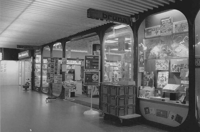 Groest nr  86 1973 …