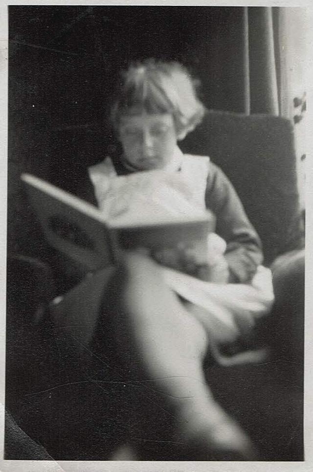 Hersveld 1931