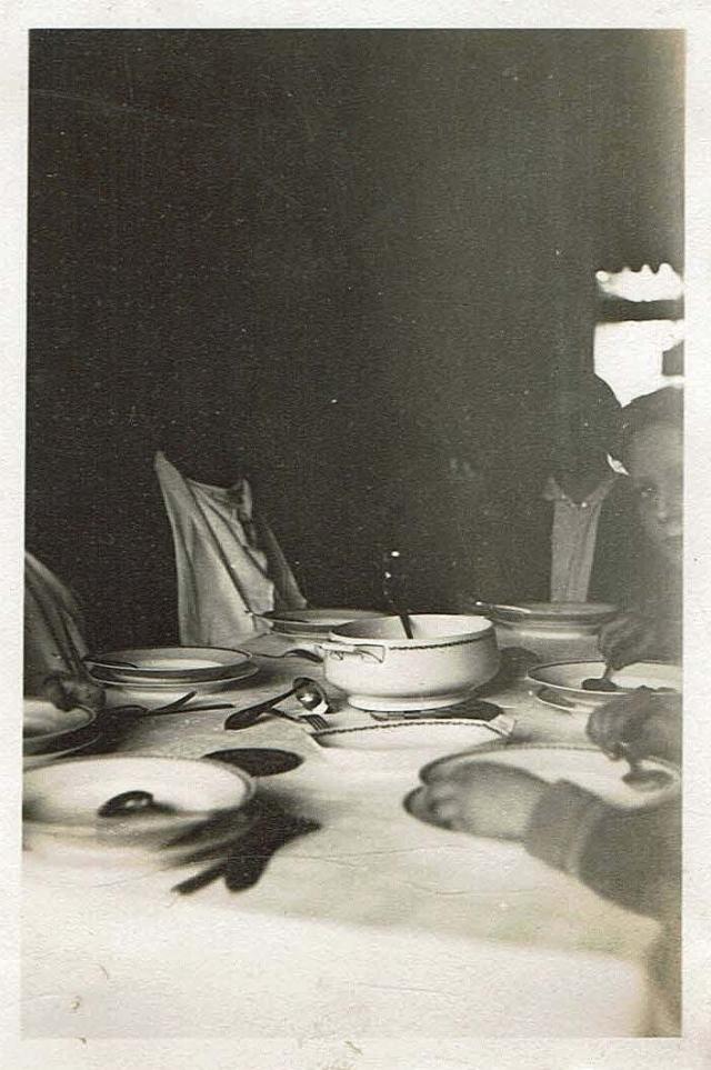 Hersveld 1931