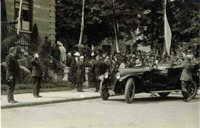 Kerkbrink 1924 J. C…