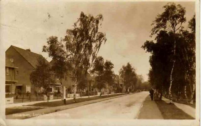 Loosdrechtseweg 194…