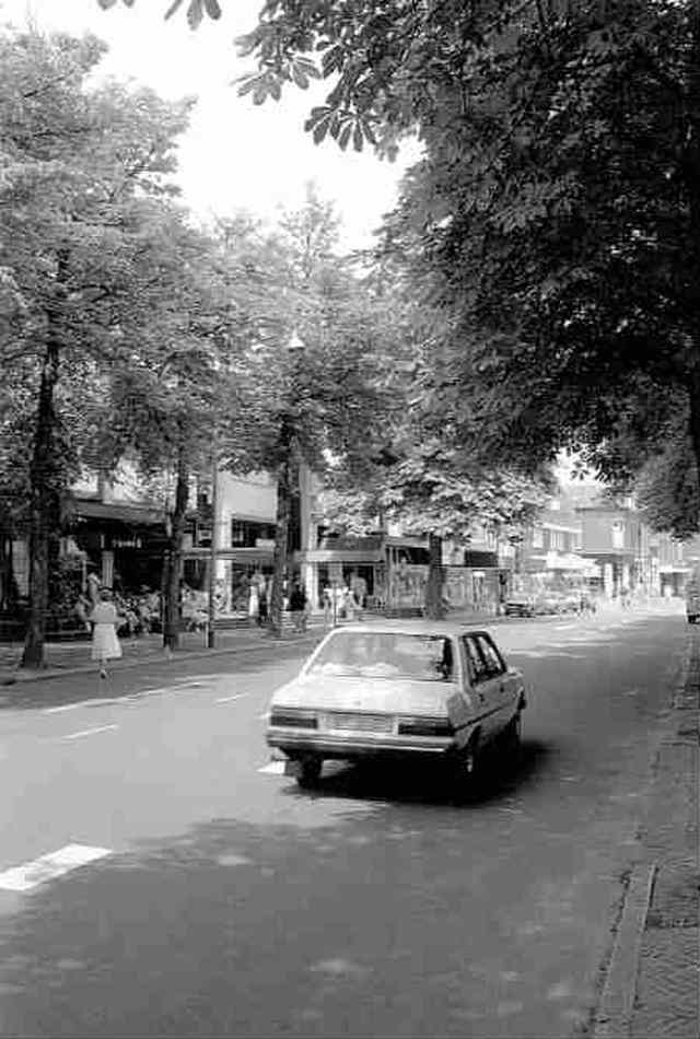 Groest nr 86 1978 J…