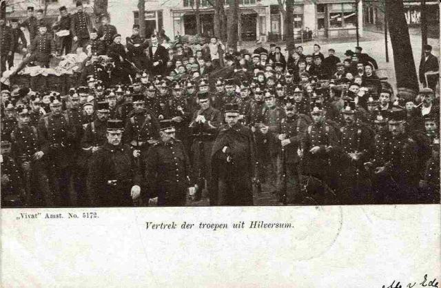 Kerkbrink 1904 Vert…