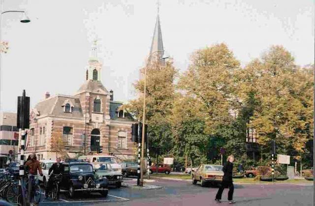 Kerkbrink 1975 Josp…