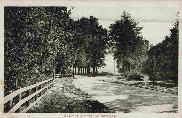 Loosdrechtscheweg n…