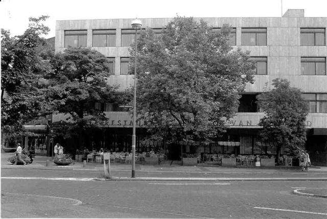 Kerkbrink 1970 Josp…