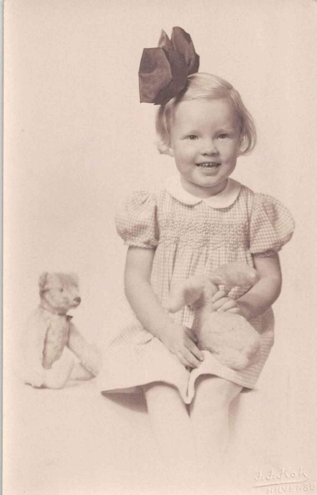 Kleine Mien 13-09-1…