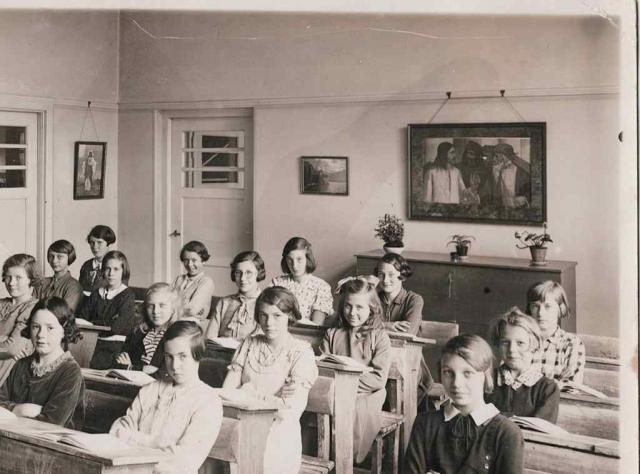 Cornelis Drebbelstr…