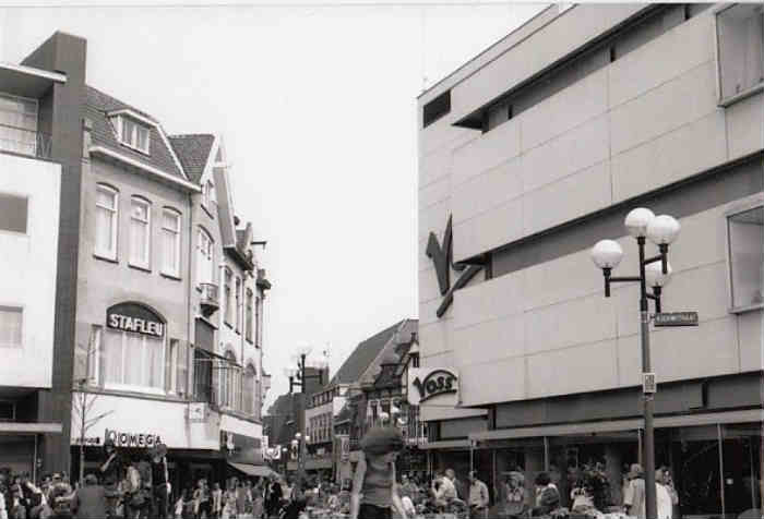 Kerkstraat+Jospe+9.jpg