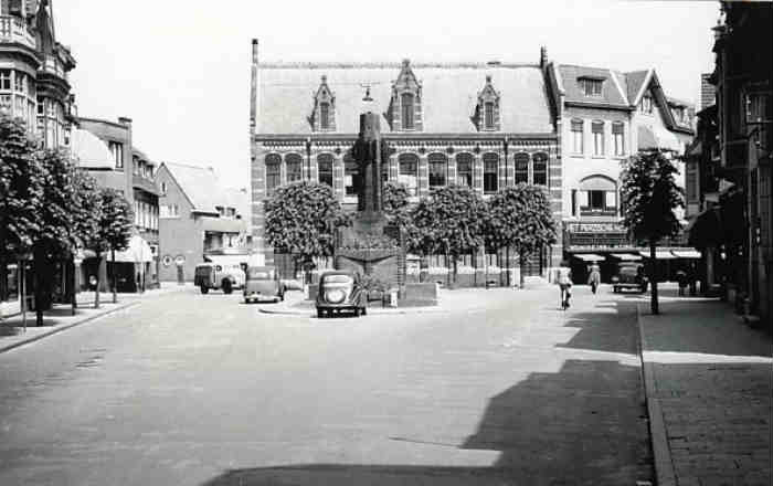 Kerkstraat+Jospe+1a.jpg