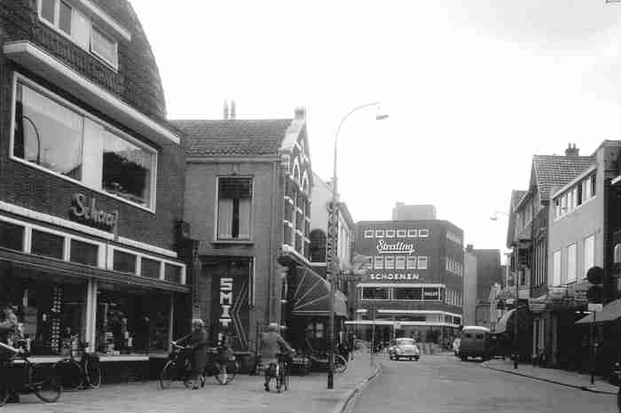 Havenstraat+Vaartweg+1969+jospe+2