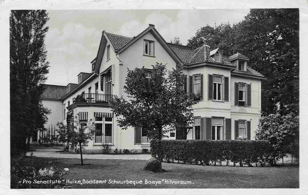 Bergweg+nr+16+1938+H.+Zoomers