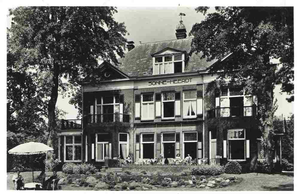 Hertog+Hendriklaan+nr+8+1960+a