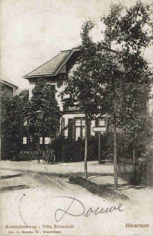 Graaf+Florislaan+nr+44+1902+Villa+Ruimzicht+Joh.+G.+Stemler+Cz.