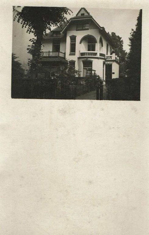 Emmastraat+nr+49+1903